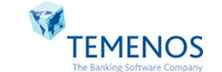 Temenos