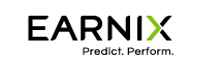 Earnix