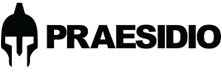 Praesidio