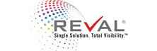Reval